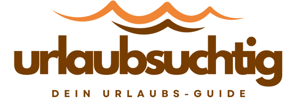 urlaubsuchtig